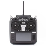 Wholesale RadioMaster TX16S MKII V4.0 Hall Gimbal 2.4G 16CH ELRS 4IN1 Multi-Protocol EDGETX Remote Control for Drone